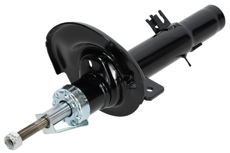 This part match OEM code: 9673875780