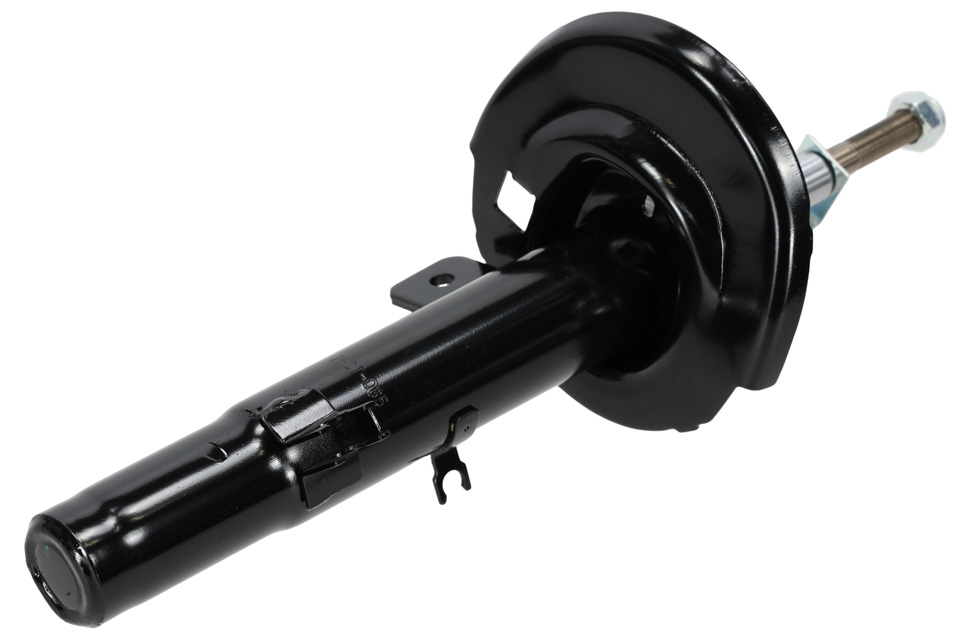 This part match OEM code: 5208P4
