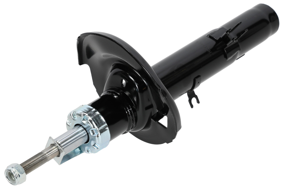 OEM код товара: 9673875680
