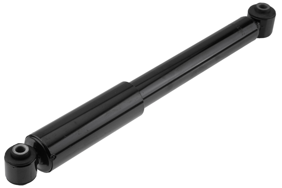 This part match OEM code: 9685479880