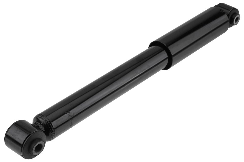 This part match OEM code: 9678172380