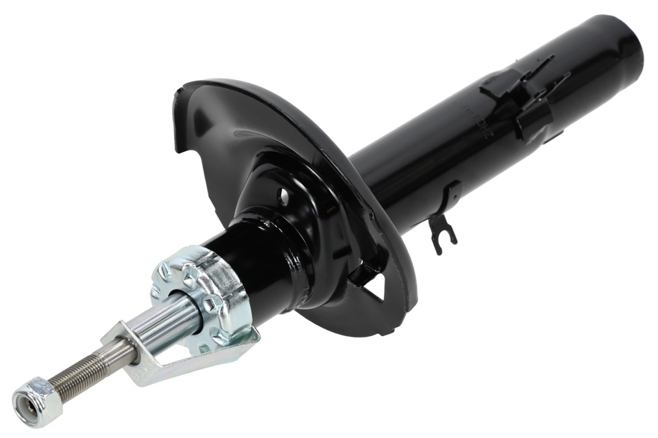 OEM код товара: 9801736280