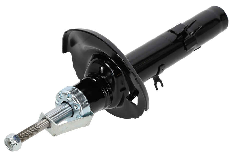 OEM код товара: 9801736180