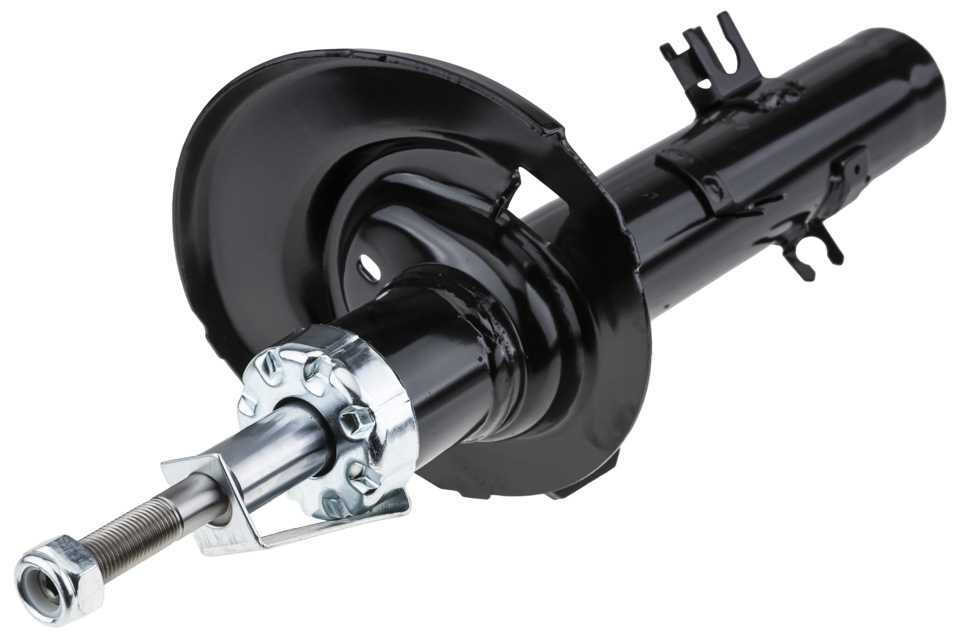OEM код товара: 9804189080