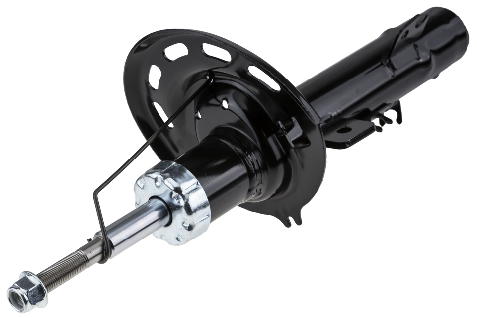 This part match OEM code: 9827238080