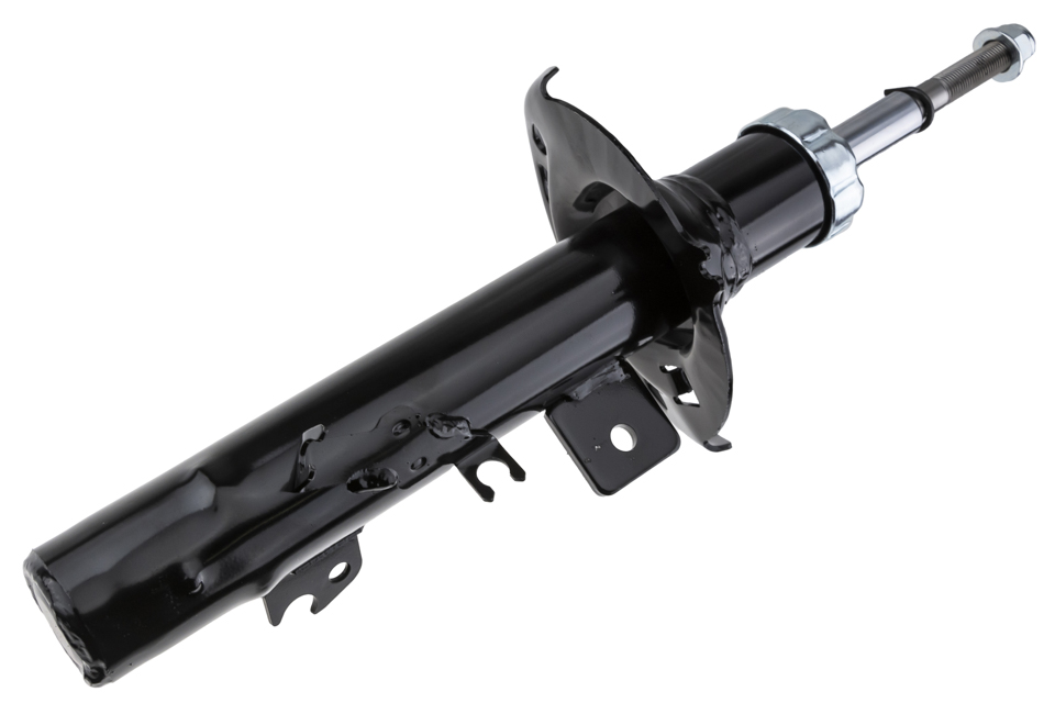 This part match OEM code: 9827237880