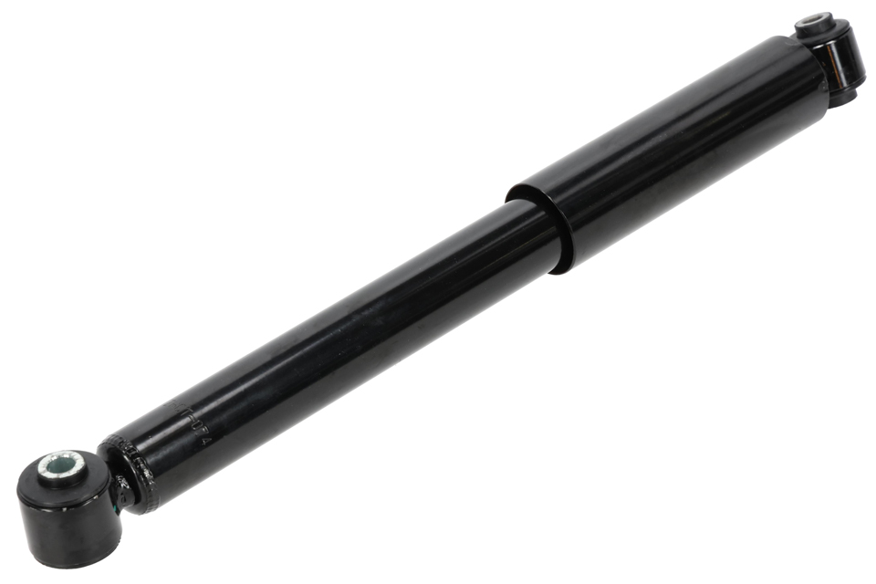 This part match OEM code: 9823470480