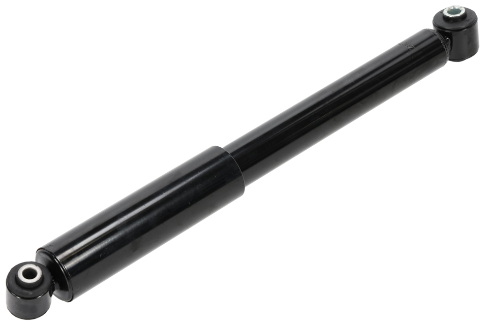 This part match OEM code: 5206YX