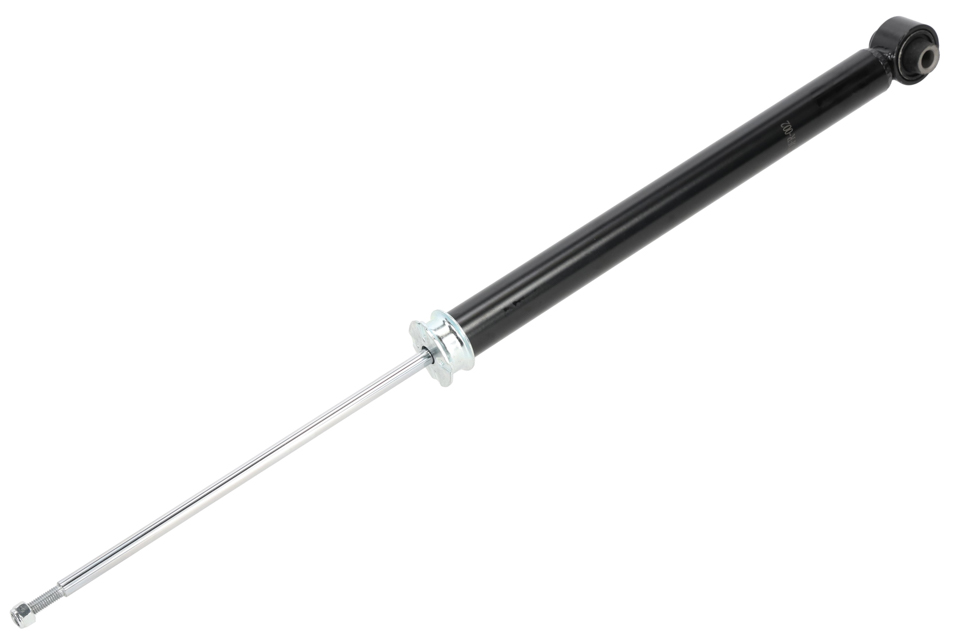 OEM код товара: 3M7118080AA