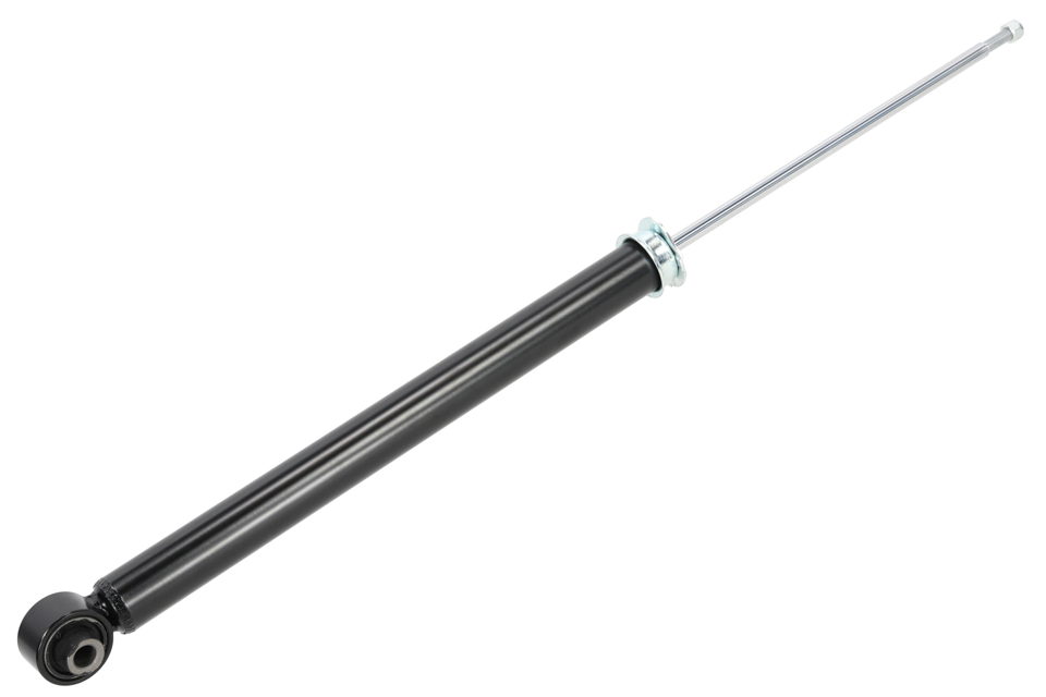 OEM код товара: 2S6118008BK