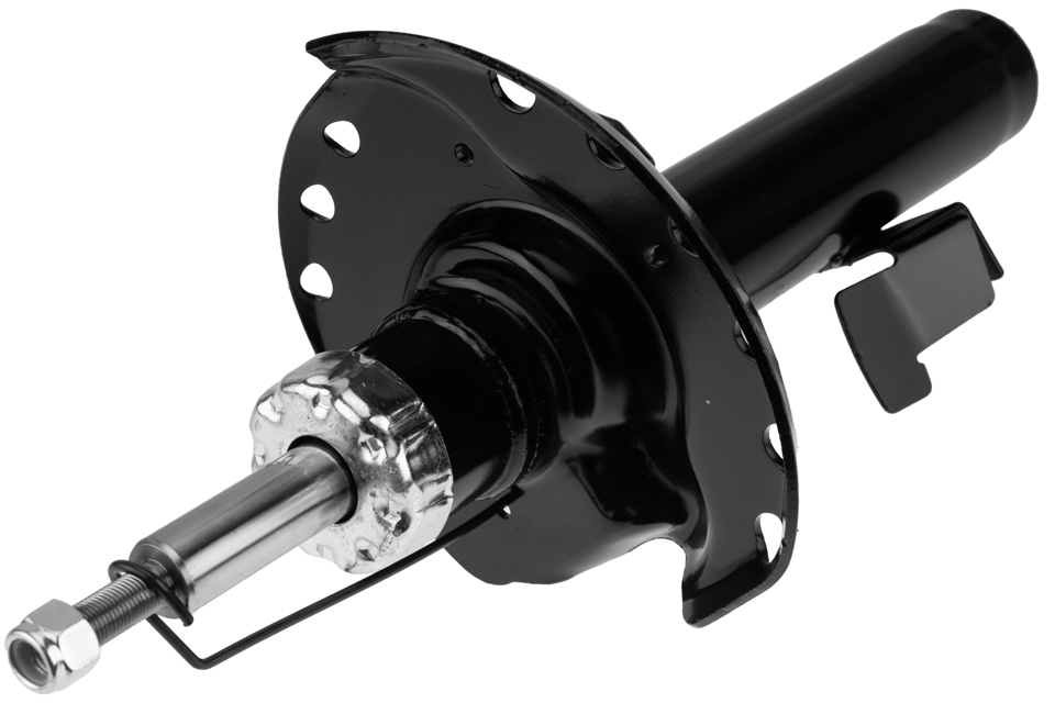 This part match OEM code: 6G9118K001ADF