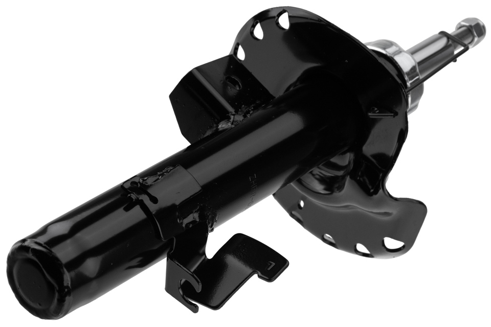 This part match OEM code: 1577973