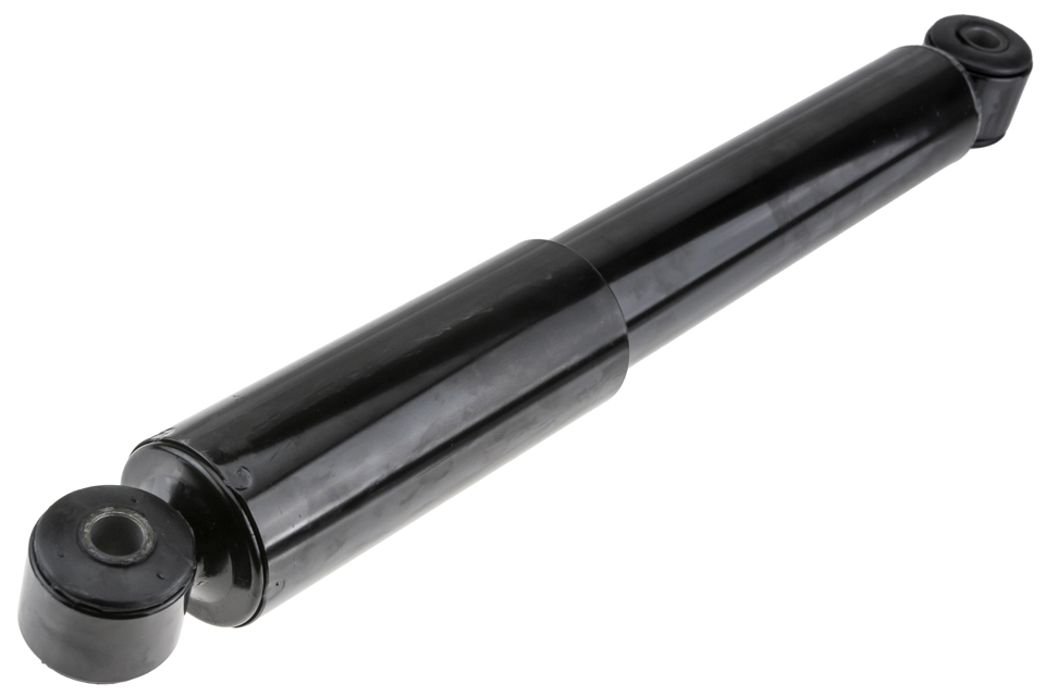 OEM код товара: 1S7118080AB