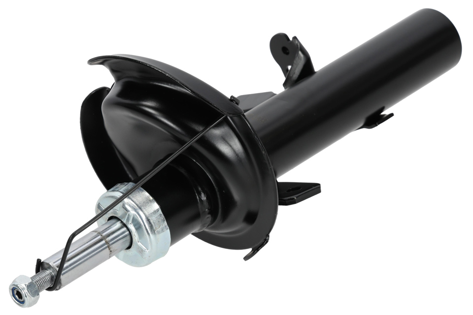 This part match OEM code: BV6118045BBB