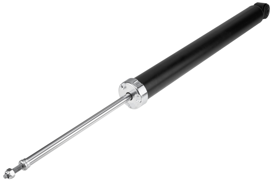 This part match OEM code: AV6118080AAH