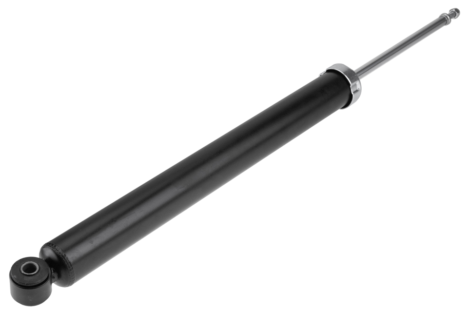 This part match OEM code: AV6118080CBB