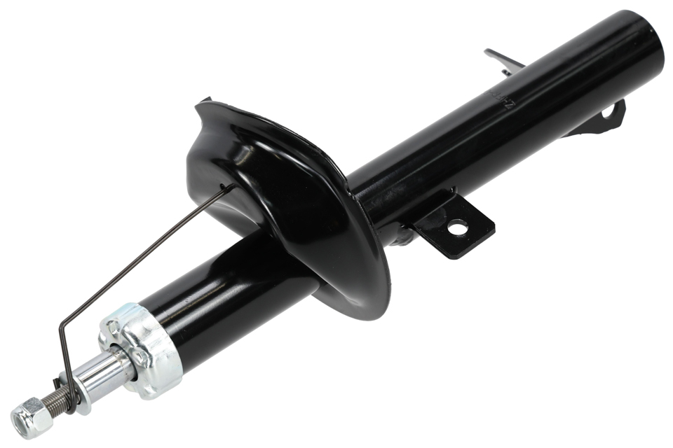 OEM код товара: 1068770