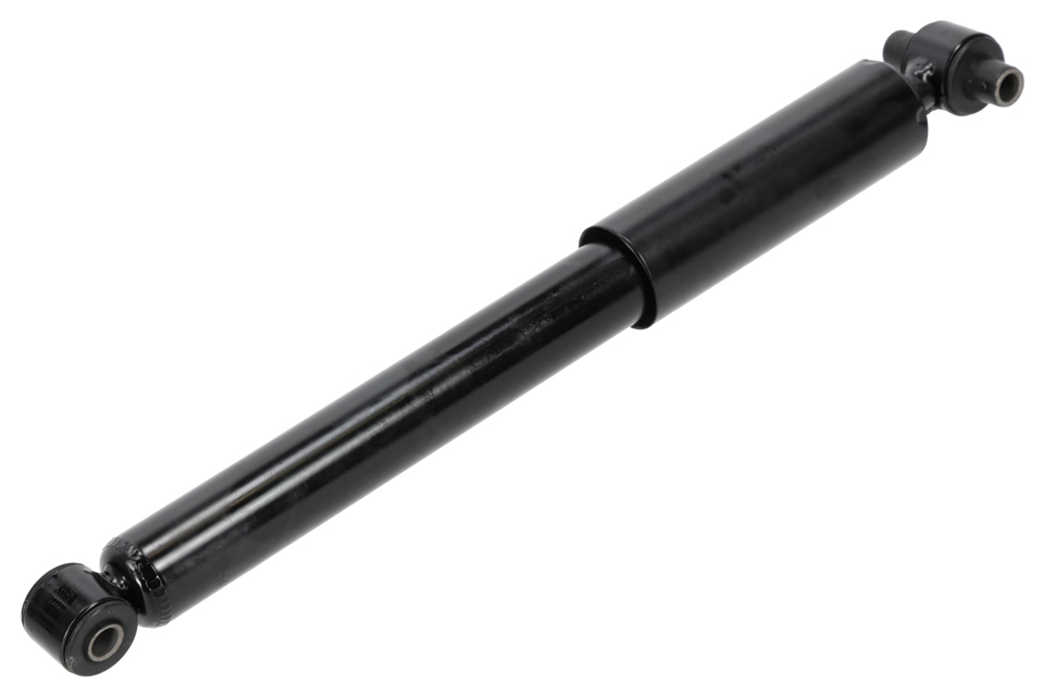 This part match OEM code: 98AX18080AH