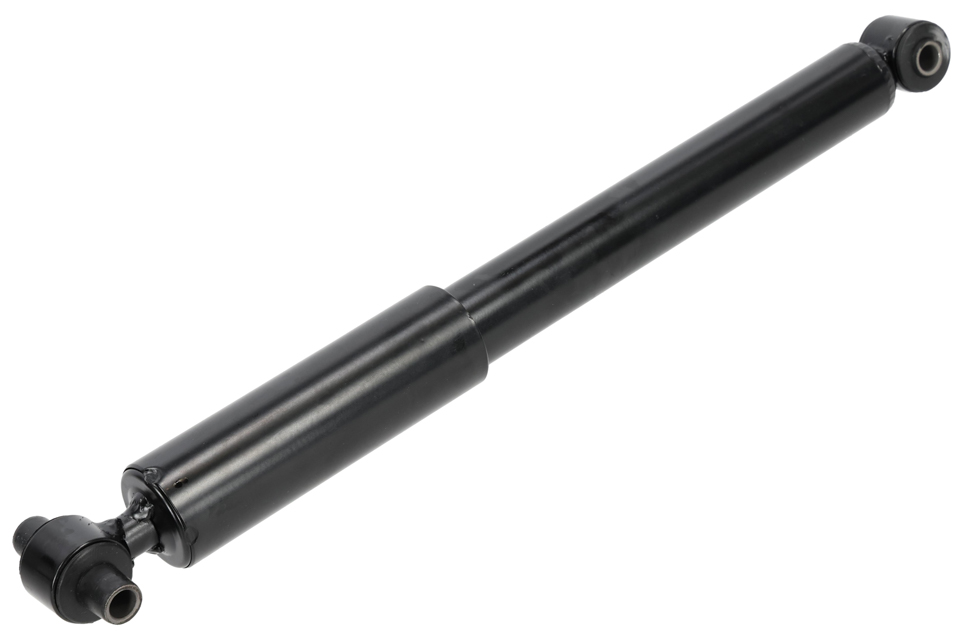 This part match OEM code: 1142747