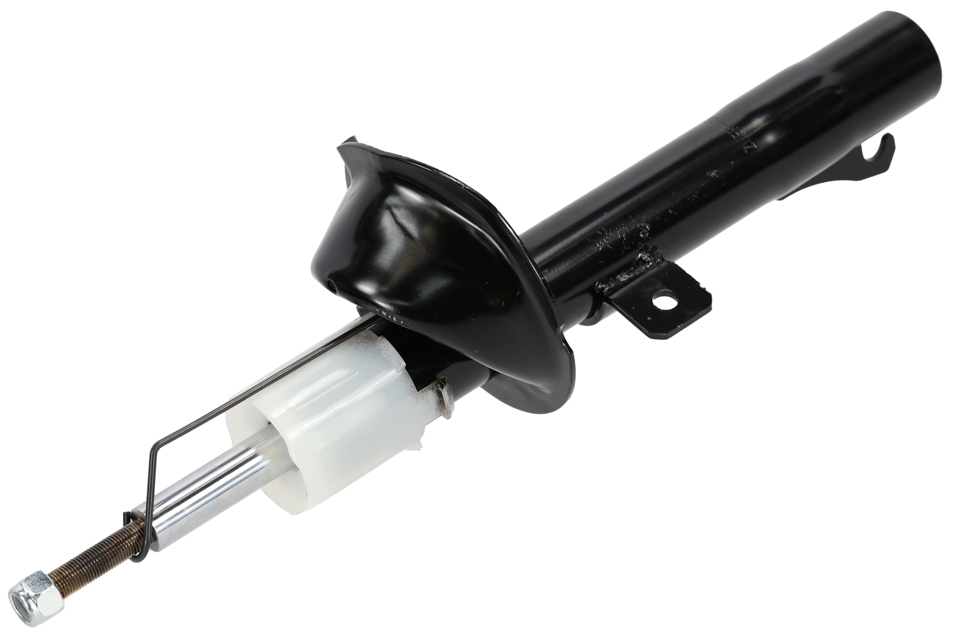 This part match OEM code: XS5J18K045CB