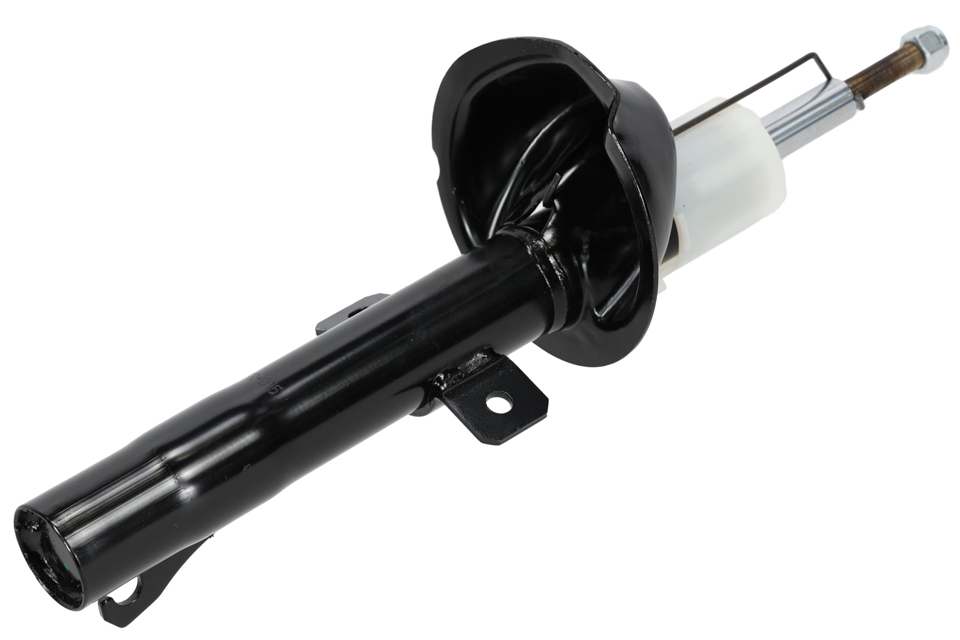 This part match OEM code: 97KB18045BE