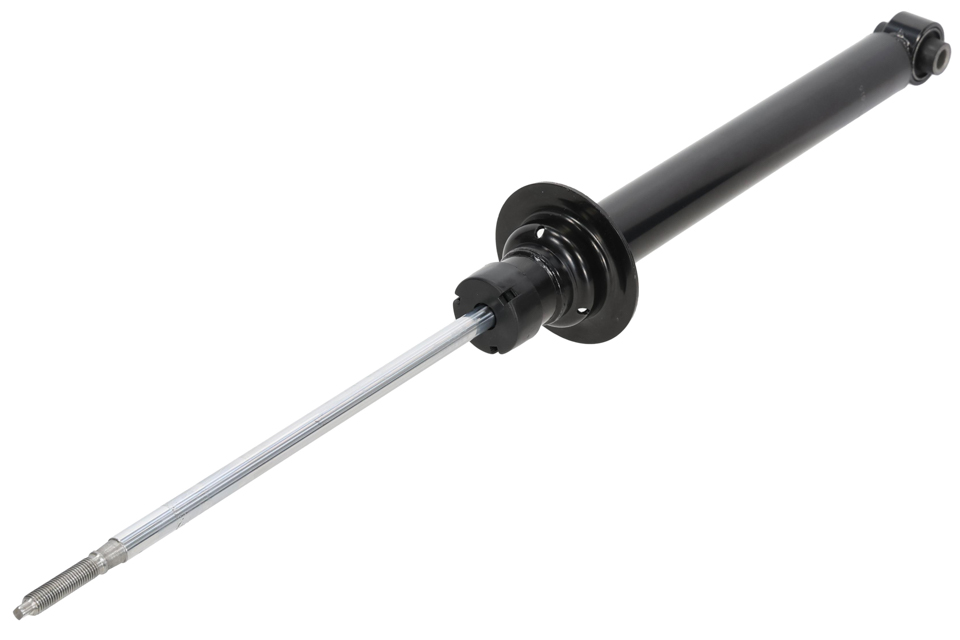 This part match OEM code: 1236070