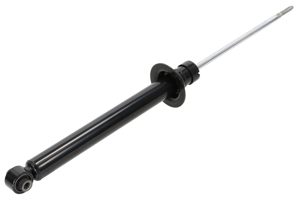 This part match OEM code: 3S5118B040CA