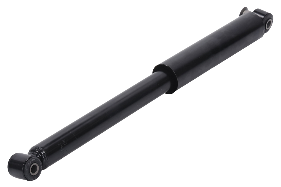 This part match OEM code: 4333502