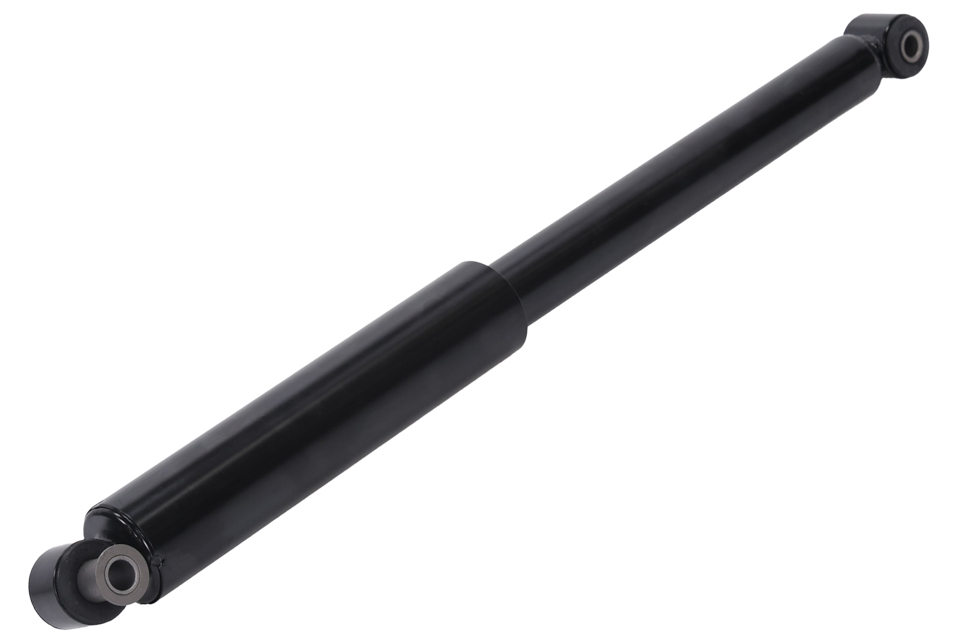 This part match OEM code: 4109775