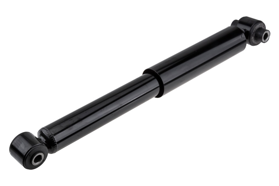 OEM код товара: 4M5118K077AA