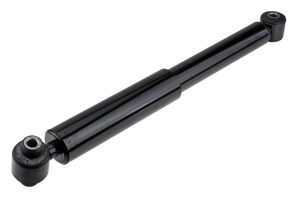OEM код товара: BV6118080CAD