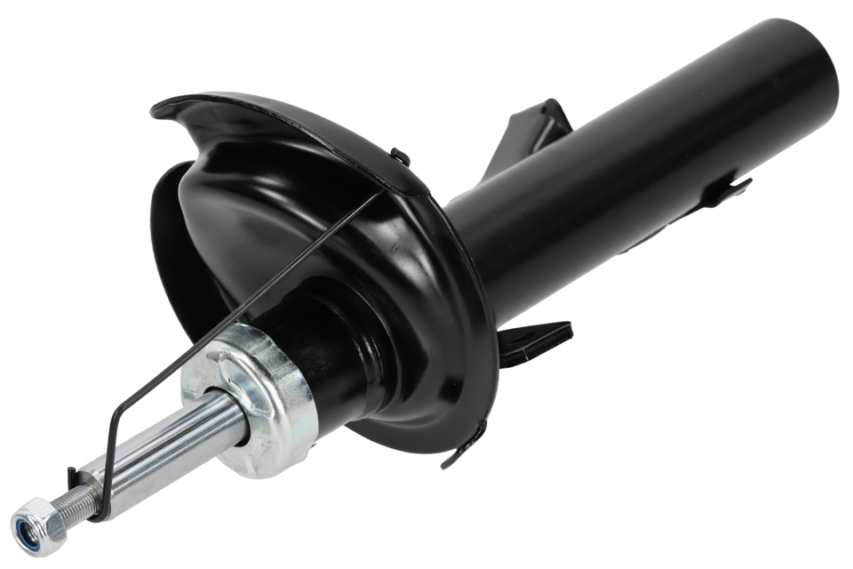 This part match OEM code: 4M5118045BAB