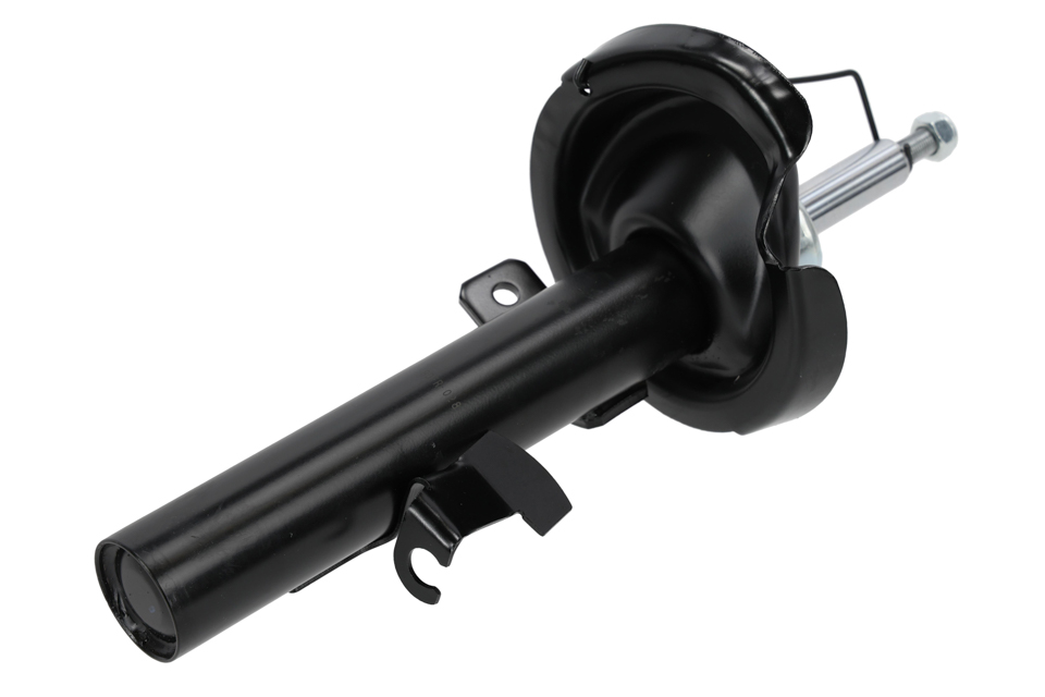 This part match OEM code: 1370278