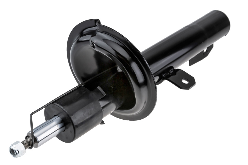 This part match OEM code: 1383521