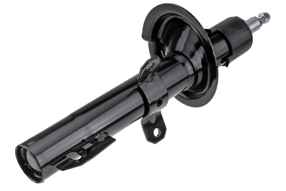 This part match OEM code: 1383498