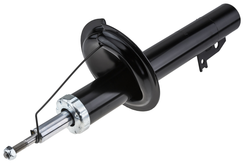 This part match OEM code: 3C1118045DB