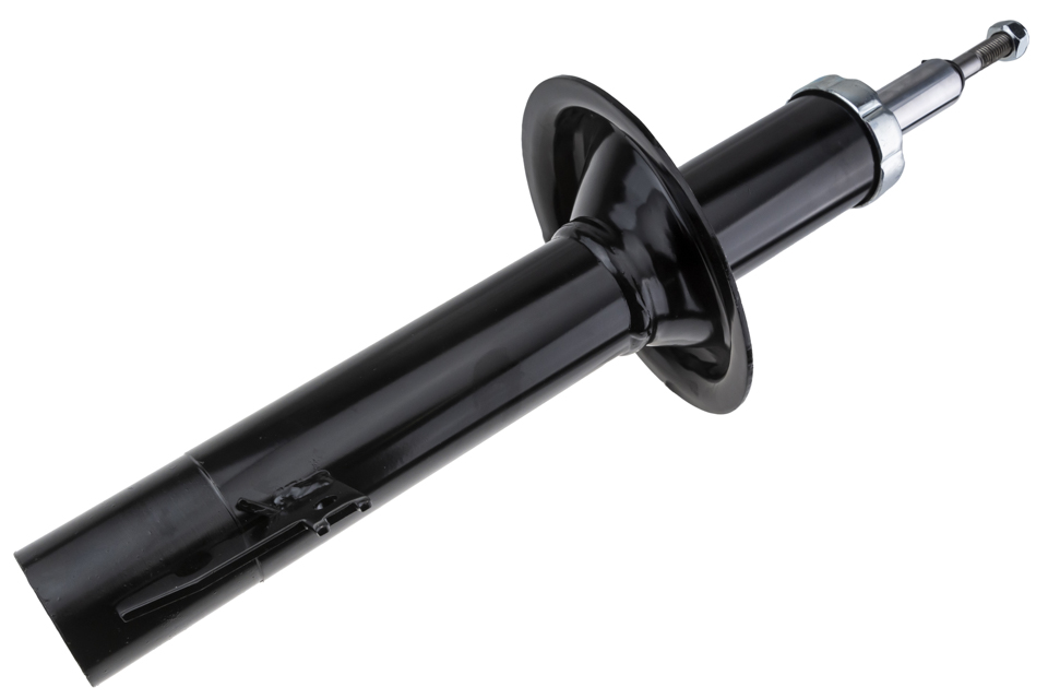 This part match OEM code: 4070496