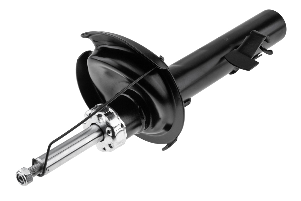 This part match OEM code: 8V4118K001EA