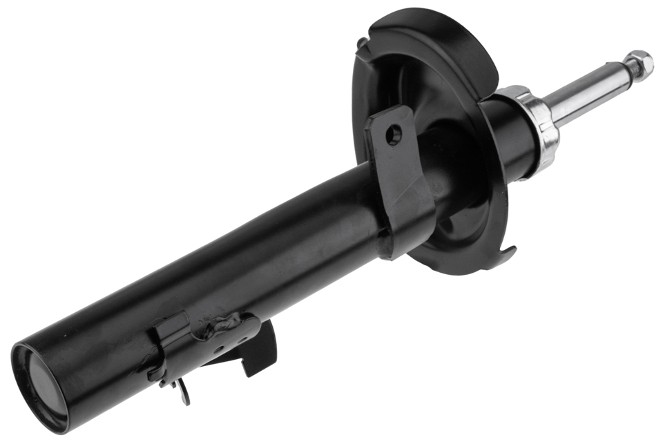This part match OEM code: 1683582