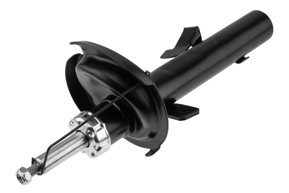 This part match OEM code: 8V4118045EA