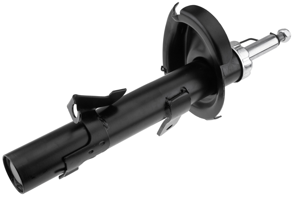 This part match OEM code: 1683580