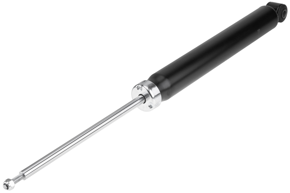 This part match OEM code: 8V4118080CB
