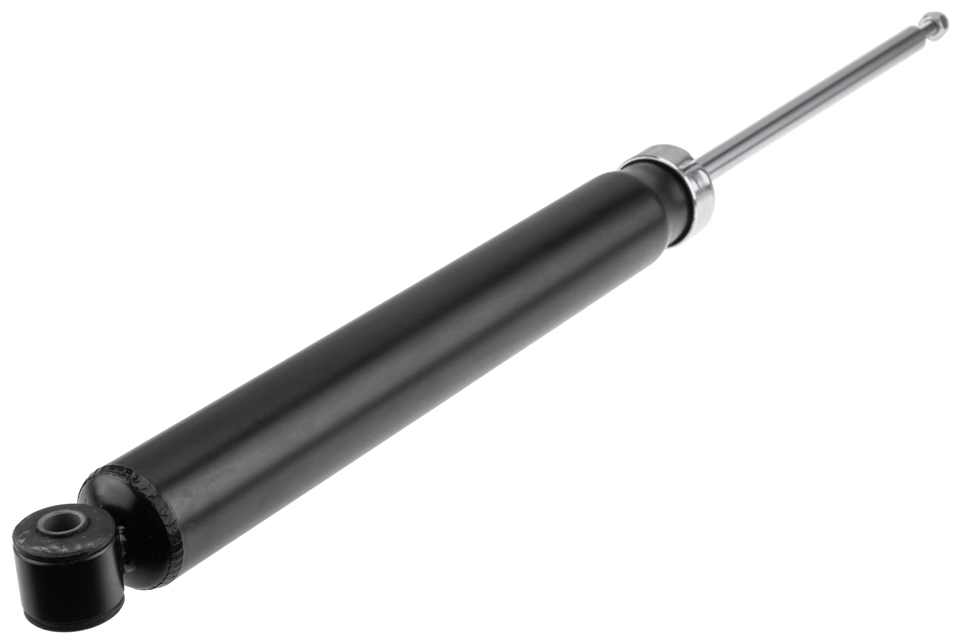 This part match OEM code: 1704260