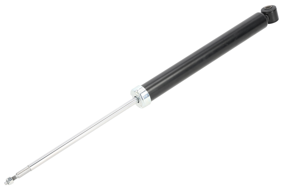 This part match OEM code: 4417789