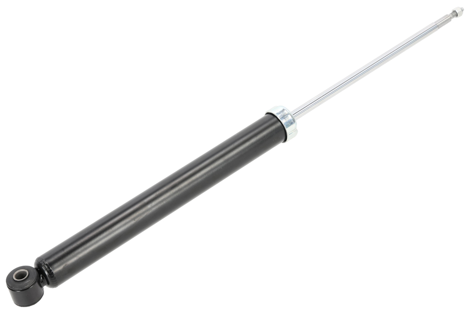 This part match OEM code: 98AG18080JV