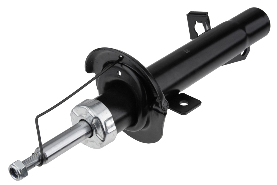 This part match OEM code: 2740413