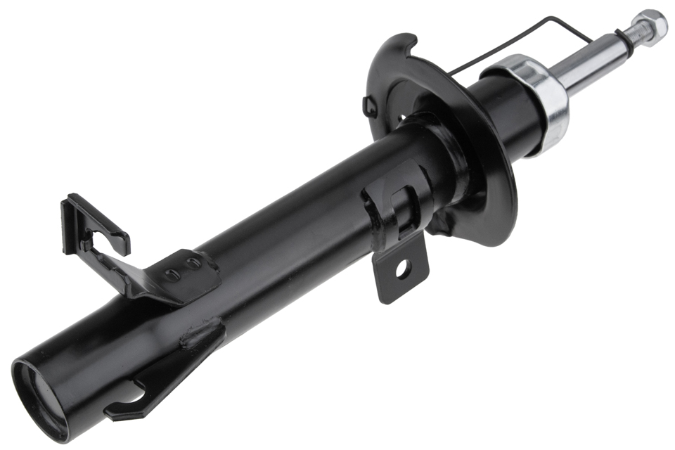 This part match OEM code: 1483752