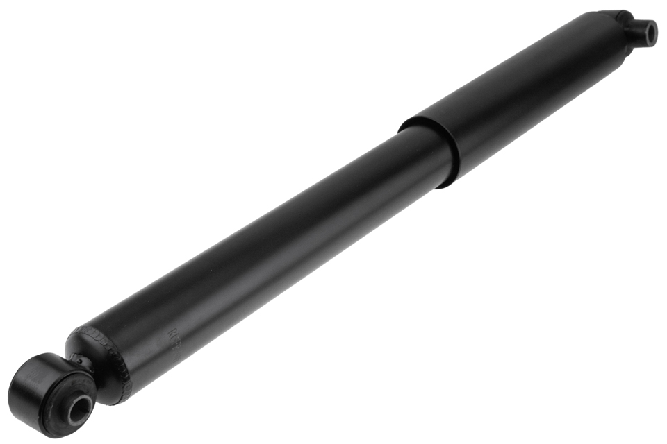 OEM код товара: 6C1118080SB