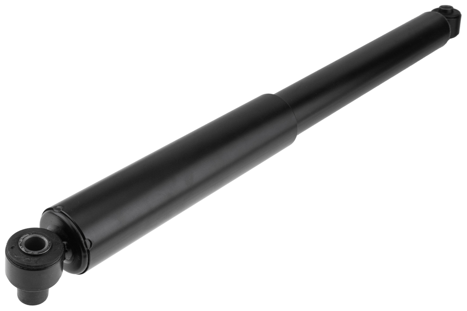 OEM код товара: 6C1118080EC