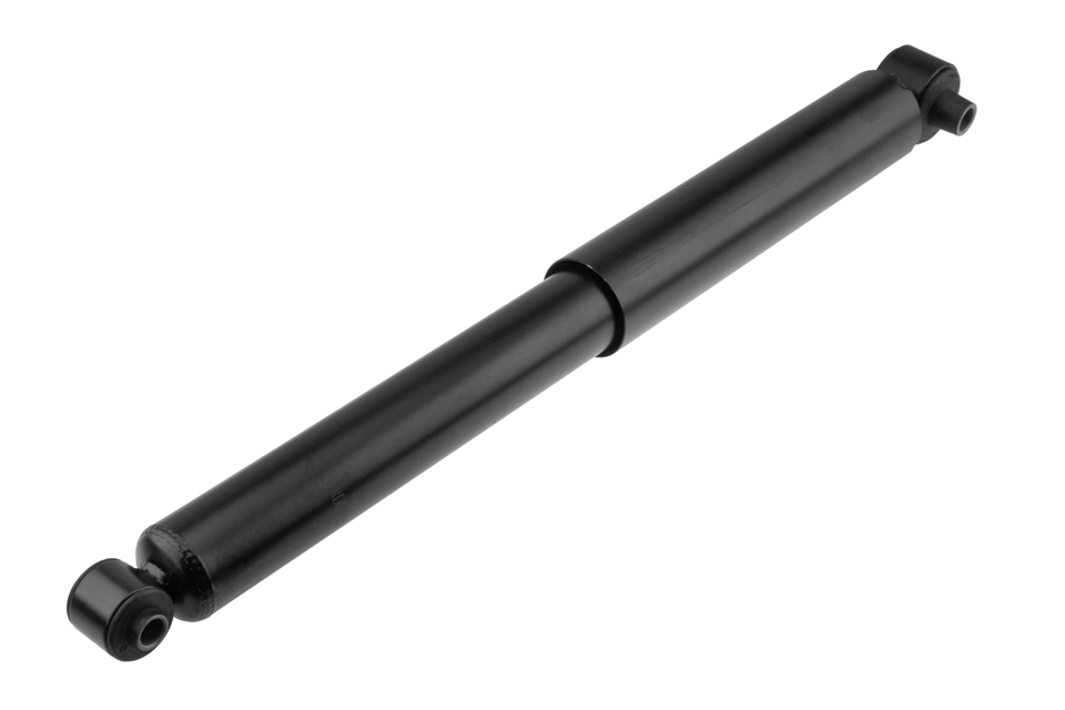 This part match OEM code: 6C1118080CA